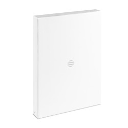 MALTA Rohož pro barový pult z PVC