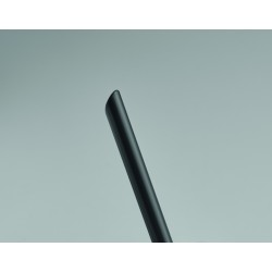 PENEVER Bezinkoustové pero z hliníku