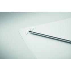 PENEVER Bezinkoustové pero z hliníku