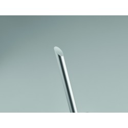 PENEVER Bezinkoustové pero z hliníku