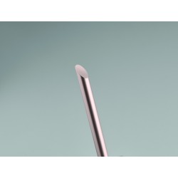 PENEVER Bezinkoustové pero z hliníku