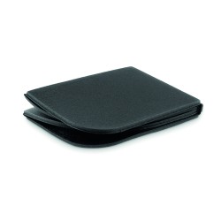 FALTBAR Skládací podsedák