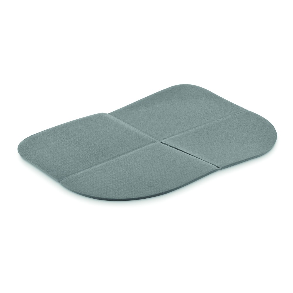 FALTBAR Skládací podsedák