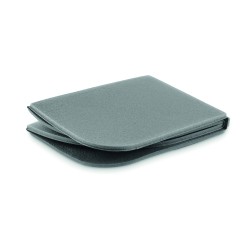 FALTBAR Skládací podsedák