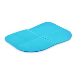 FALTBAR Skládací podsedák