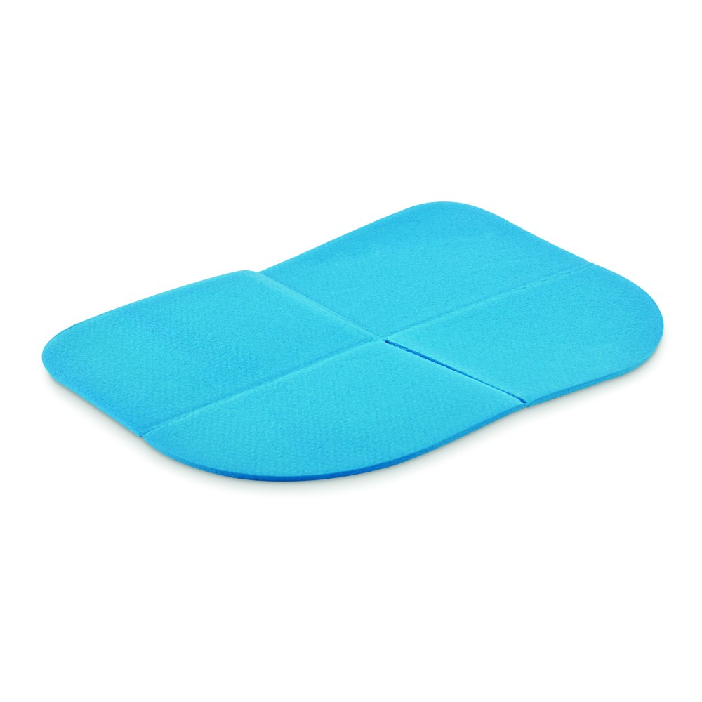 FALTBAR Skládací podsedák