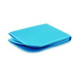 FALTBAR Skládací podsedák