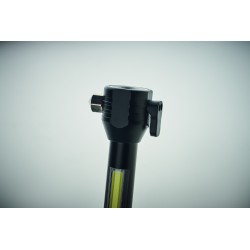 HAMALUZ Nouzové kladívko 3v1