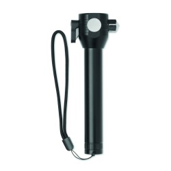 HAMALUZ Nouzové kladívko 3v1