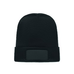 CAPNIT Unisex čepice z RPET