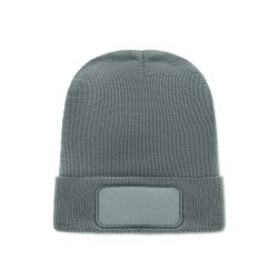 CAPNIT Unisex čepice z RPET