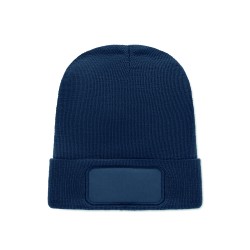 CAPNIT Unisex čepice z RPET