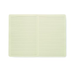 FEUX Konferenční složka A5 RPET