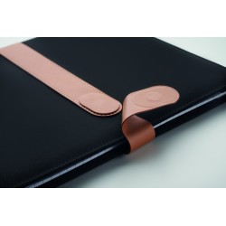 FAUX Konferenční složka A4 RPET