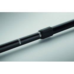 NOLE Hůlky pro nordic walking