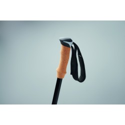 NOLE Hůlky pro nordic walking