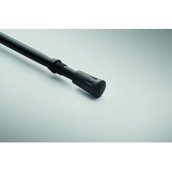 NOLE Hůlky pro nordic walking