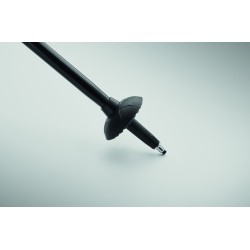 NOLE Hůlky pro nordic walking