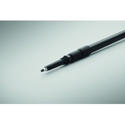 NOLE Hůlky pro nordic walking