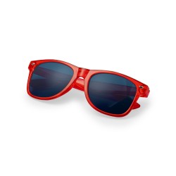 Nival Sluneční brýle UV400