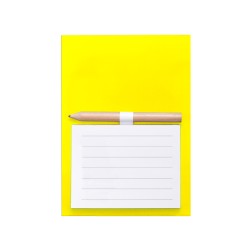 Yakari Magnetický bloček