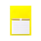 Yakari Magnetický bloček