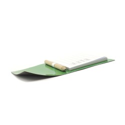 Yakari Magnetický bloček