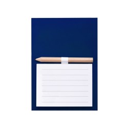 Yakari Magnetický bloček