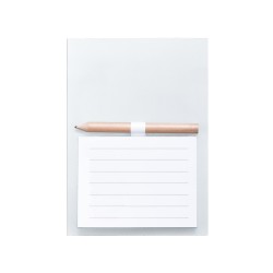 Yakari Magnetický bloček