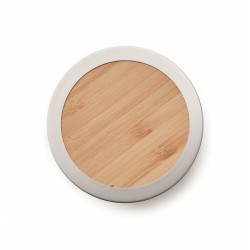 Branca Dvoustěnná láhev 350ml