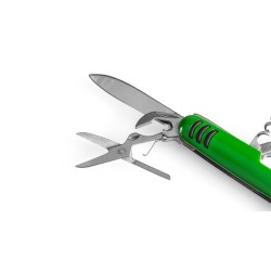 Shakon Víceúčelový nůž 9 funkcí