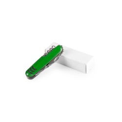 Shakon Víceúčelový nůž 9 funkcí