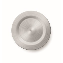 Branca Dvoustěnná láhev 350ml