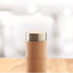 Branca Dvoustěnná láhev 350ml