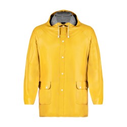 Hinbow Pláštěnka z PVC