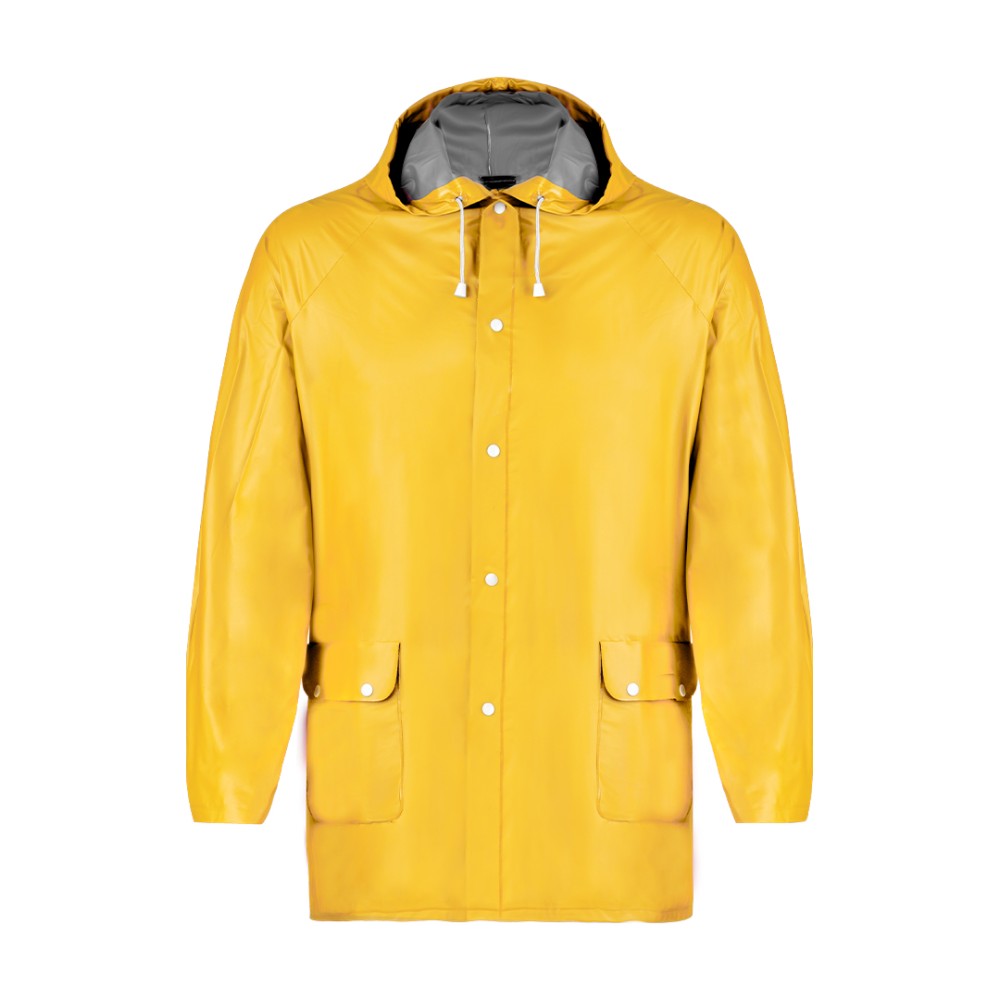 Hinbow Pláštěnka z PVC