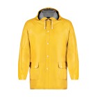 Hinbow Pláštěnka z PVC