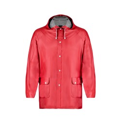 Hinbow Pláštěnka z PVC