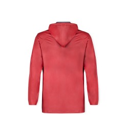 Hinbow Pláštěnka z PVC