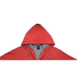 Hinbow Pláštěnka z PVC