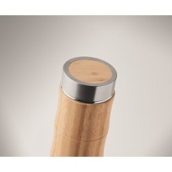 Branca Dvoustěnná láhev 350ml