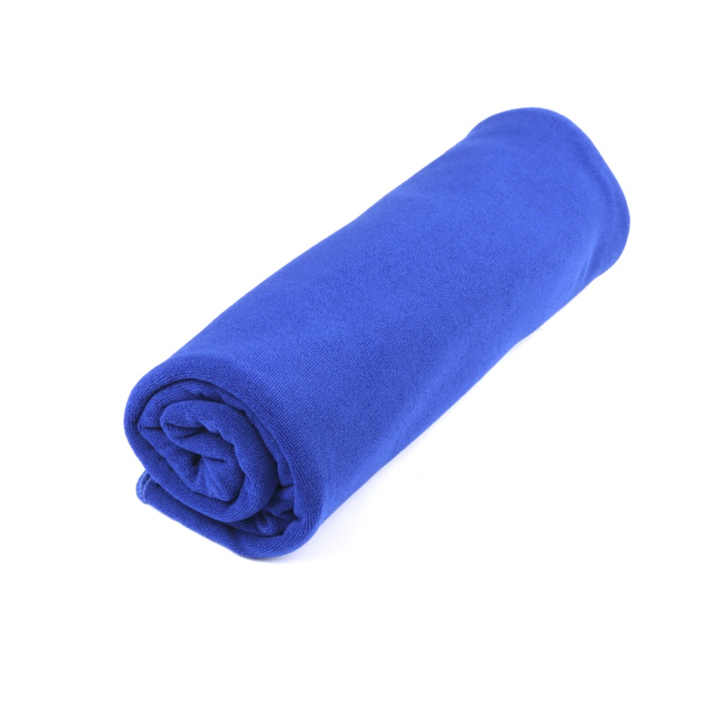 Lypso Ručník mikrovlákno 345 g/m²