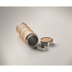 Branca Dvoustěnná láhev 350ml