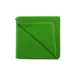 Kotto Ručník malý mikrovlákno 345 g/m2