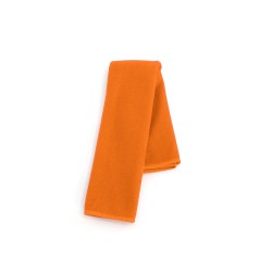 Kotto Ručník malý mikrovlákno 345 g/m2