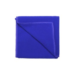 Kotto Ručník malý mikrovlákno 345 g/m2