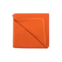 Kotto Ručník malý mikrovlákno 345 g/m2