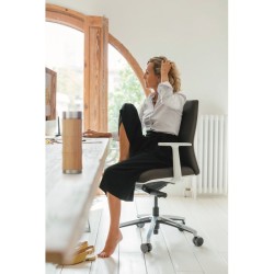 Branca Dvoustěnná láhev 350ml