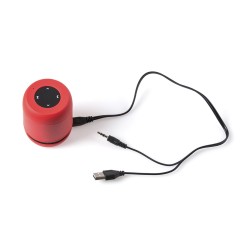 Braiss Reproduktor 3 W