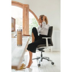 Branca Dvoustěnná láhev 350ml